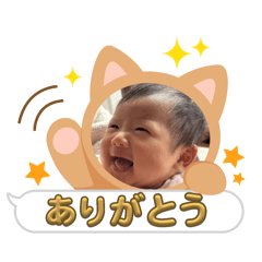 Miko_20250405233600