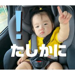 Yume_20250405233930