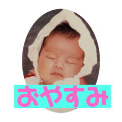 taka_20250405233501