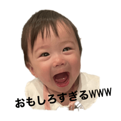 haru_20250406011356
