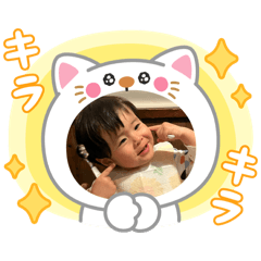 eri_20250406012651
