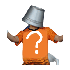 yuncha_20250406012156