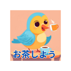 wa_20250405232431