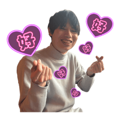 sato_20250405235940