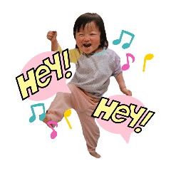 ayumi_20250405234801