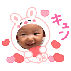 PIN_20250405235233