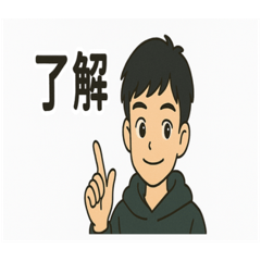 沐與狗狗