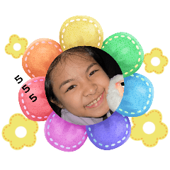 Nitrous.violet_20250404100656
