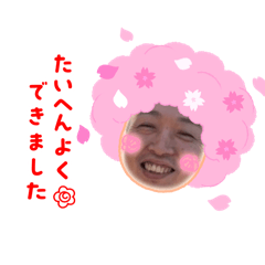 mika_20250405220831