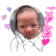 PEPE_20250406