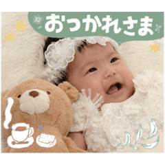 KAO_20250406005847