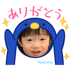 yuki_20250406005123