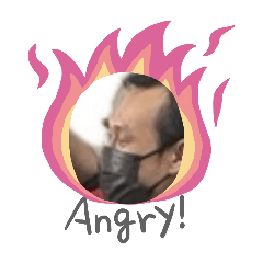 志杰哥