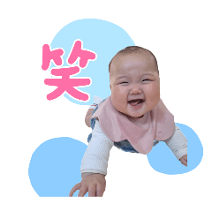 mari_20250406074926