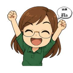 happy_20250404115255