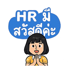 Mimi_20250404115133