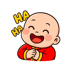 PATTARAPONG_20250404120304