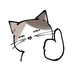 Neko_20250406040250