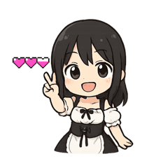 Himawari_20250406031100