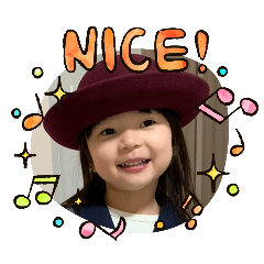yun_20250406034140