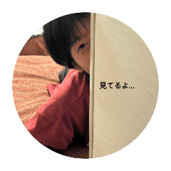 KK_20250406053937