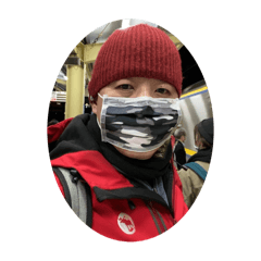 隨便弄來看看