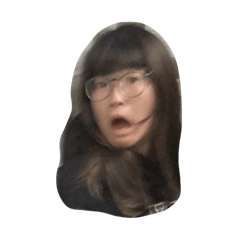 CC不要給我嘻嘻哈哈