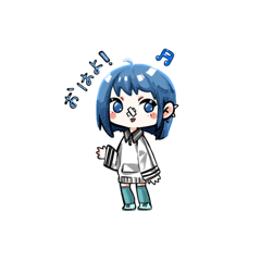 sska_min