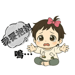小金金來囉！