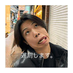 Y_20250405015134