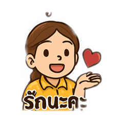 Smile_20250404124013