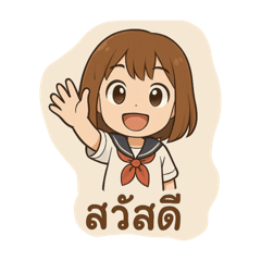 rita_20250404132549