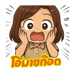 pol7007_20250404133846