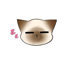 Mumu_20250404125824