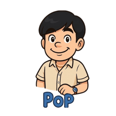 Poqpoq v.1
