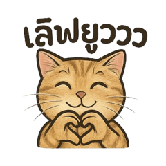 Smile_20250404140219