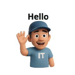 pol7007_20250404142004