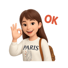 Hello_20250404145433