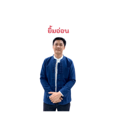 Test_20250404154136