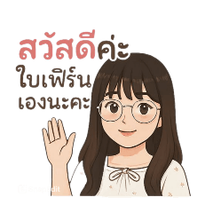 Kim_20250404162443