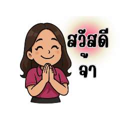 My_20250404162537