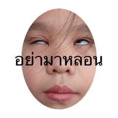 BearKimKai88_1_20250404163149