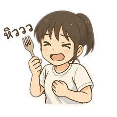 Mon_test4