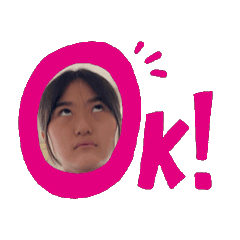 Rika_20250406104731