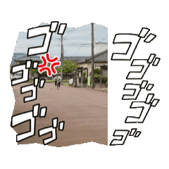 LCN_20250406115121