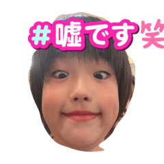 aoi_20250405224454