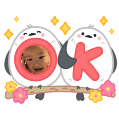 maa_20250405225058