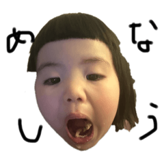 Picopicopiman