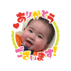 mi_20250405225438