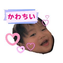 eri_20250405231004